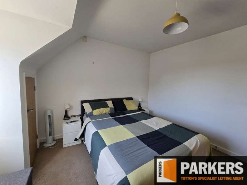 Images for Heathfield Court, Sholing