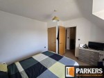 Images for Heathfield Court, Sholing