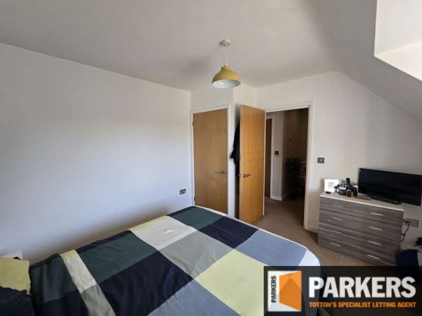 Images for Heathfield Court, Sholing
