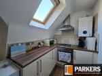 Images for Heathfield Court, Sholing