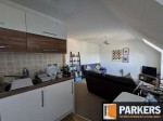 Images for Heathfield Court, Sholing