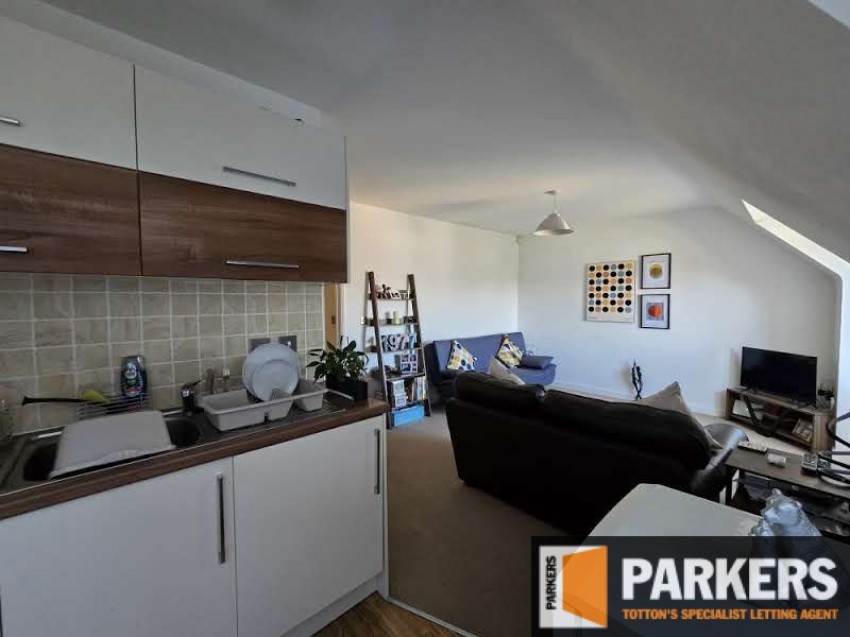 Images for Heathfield Court, Sholing