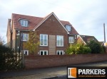 Images for Heathfield Court, Sholing