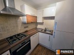 Images for Heathfield Court, Sholing