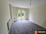 Images for Heathfield Court, Sholing