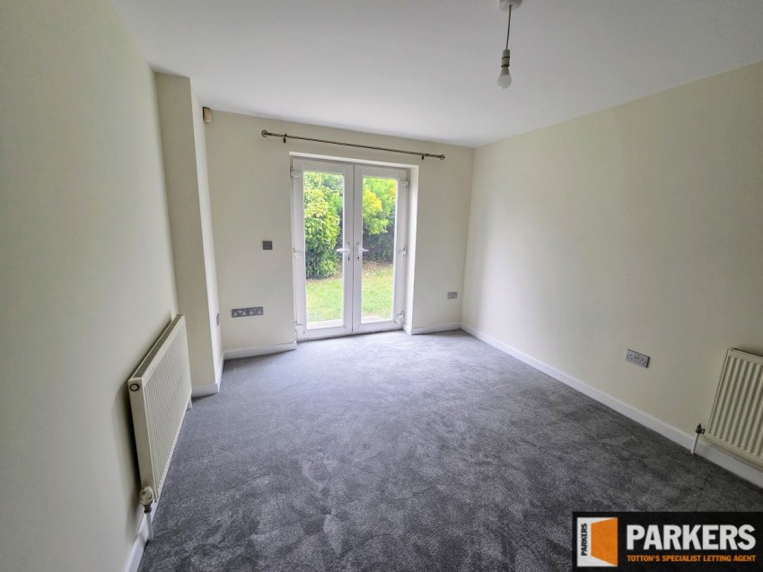 Images for Heathfield Court, Sholing