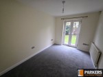 Images for Heathfield Court, Sholing