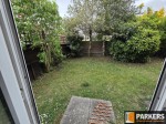 Images for Heathfield Court, Sholing