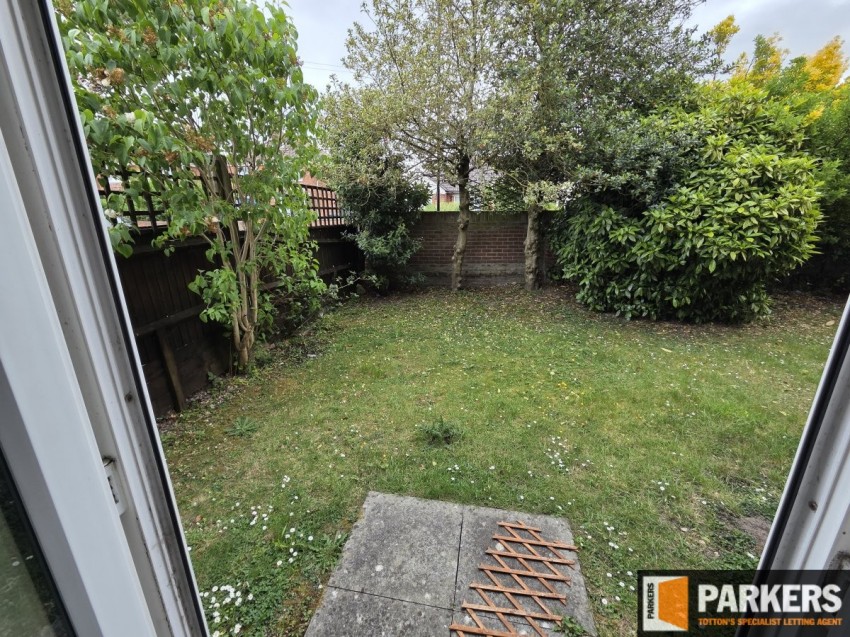 Images for Heathfield Court, Sholing