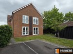 Images for Heathfield Court, Sholing