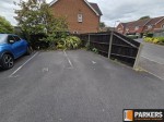 Images for Heathfield Court, Sholing
