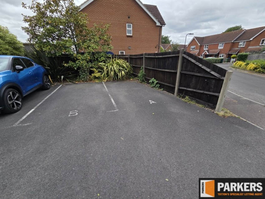 Images for Heathfield Court, Sholing