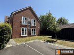 Images for Finzi Close, Sholing