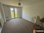 Images for Finzi Close, Sholing
