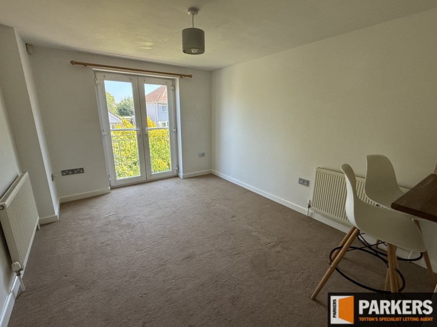 Images for Finzi Close, Sholing