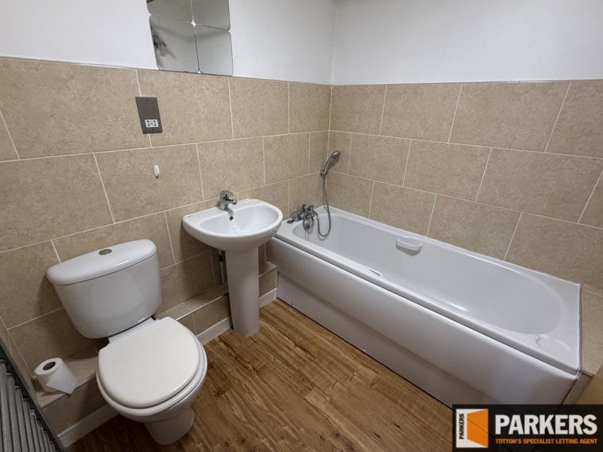 Images for Finzi Close, Sholing