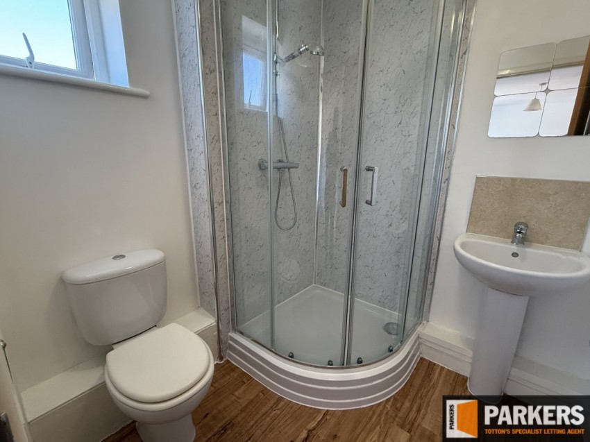 Images for Finzi Close, Sholing