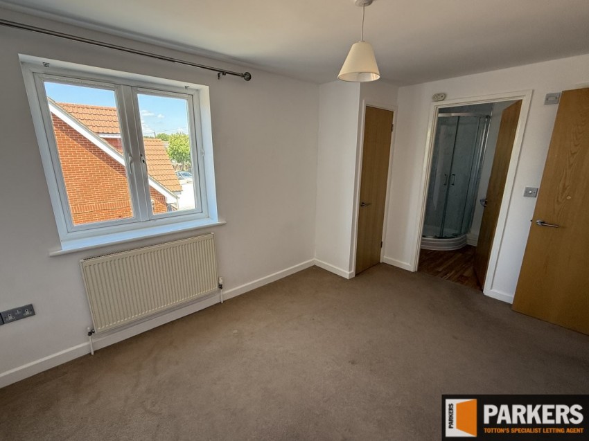 Images for Finzi Close, Sholing