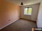 Images for Finzi Close, Sholing