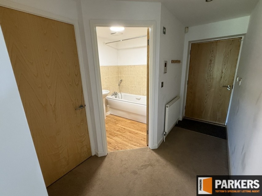 Images for Finzi Close, Sholing