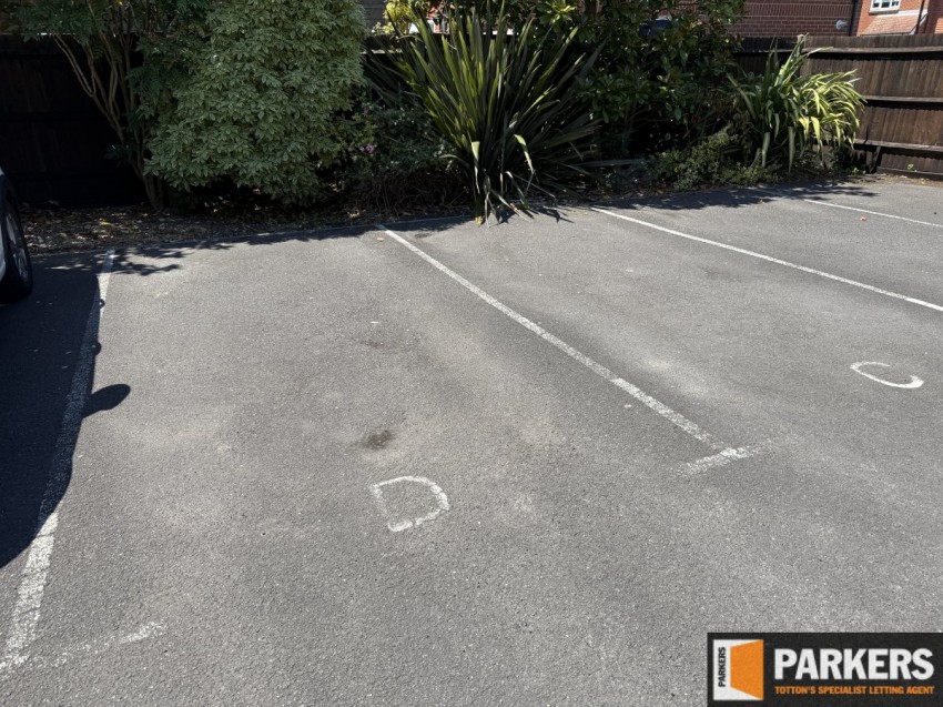Images for Finzi Close, Sholing