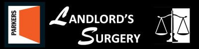 Landlord Surgery